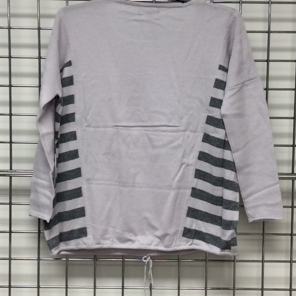 100%Cashmere sweater - Picture 2 of 4